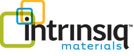 Intrinsiq logo